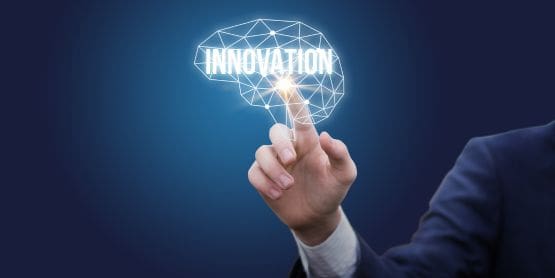 Digital Entrepreneurship dan Business Innovation Digital Entrepreneurship dan Business Innovation