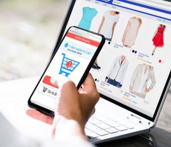 How do Brands Respond to System Ease, Customer Voice, and Content in the Marketplace?