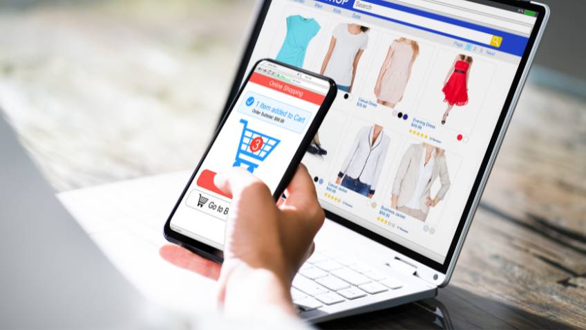 How do Brands Respond to System Ease, Customer Voice, and Content in the Marketplace? How do Brands Respond to System Ease, Customer Voice, and Content in the Marketplace?