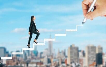 Impact of Provincial Human Capital on TFP Growth Through the FDI Channel: The Case of Indonesian Manufacturing Industries