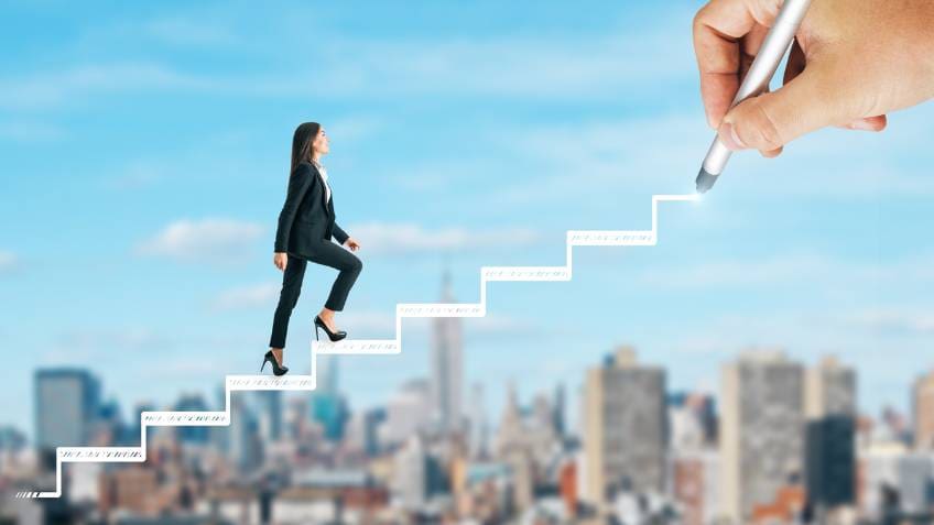 Impact of Provincial Human Capital on TFP Growth Through the FDI Channel: The Case of Indonesian Manufacturing Industries Impact of Provincial Human Capital on TFP Growth Through the FDI Channel: The Case of Indonesian Manufacturing Industries