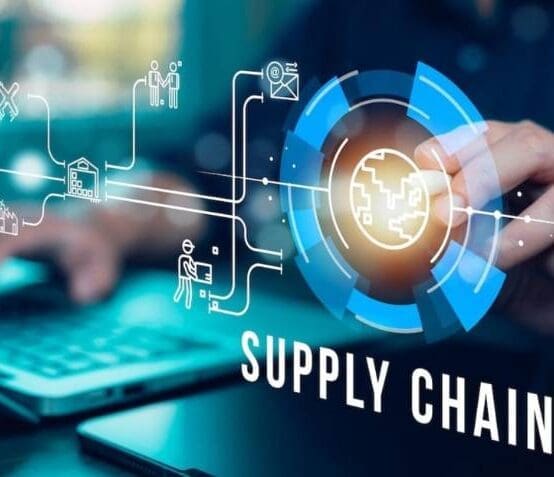 Meningkatkan Kompetensi Supply Chain Manager dalam Era Globalisasi