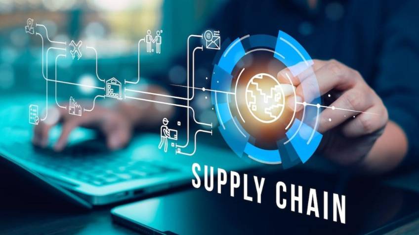 Meningkatkan Kompetensi Supply Chain Manager dalam Era Globalisasi